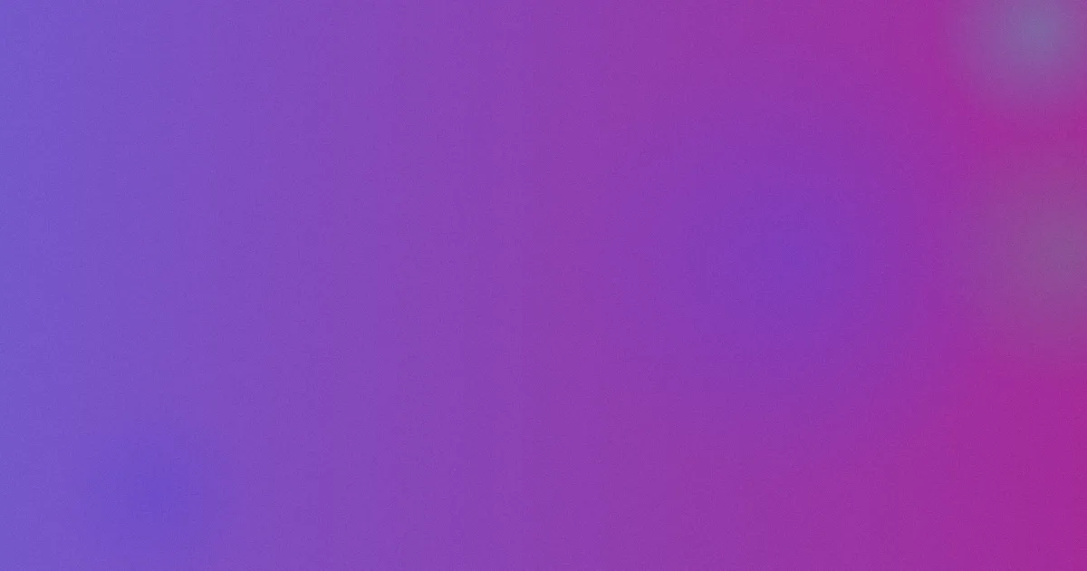 年轻的姐姐2值得吗？先看这份清单